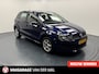 Volkswagen Polo 1.2 TDi Airco-Cr.contr-Parkeersensoren-Lm15"velgen