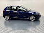 Volkswagen Polo 1.2 TDi Airco-Cr.contr-Parkeersensoren-Lm15"velgen
