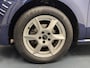 Volkswagen Polo 1.2 TDi Airco-Cr.contr-Parkeersensoren-Lm15"velgen