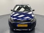 Volkswagen Polo 1.2 TDi Airco-Cr.contr-Parkeersensoren-Lm15"velgen