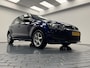 Volkswagen Polo 1.2 TDi Airco-Cr.contr-Parkeersensoren-Lm15"velgen
