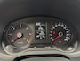 Volkswagen Polo 1.2 TDi Airco-Cr.contr-Parkeersensoren-Lm15"velgen
