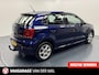 Volkswagen Polo 1.2 TDi Airco-Cr.contr-Parkeersensoren-Lm15"velgen