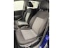 Volkswagen Polo 1.2 TDi Airco-Cr.contr-Parkeersensoren-Lm15"velgen