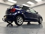 Volkswagen Polo 1.2 TDi Airco-Cr.contr-Parkeersensoren-Lm15"velgen