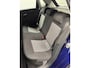 Volkswagen Polo 1.2 TDi Airco-Cr.contr-Parkeersensoren-Lm15"velgen