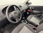 Volkswagen Polo 1.2 TDi Airco-Cr.contr-Parkeersensoren-Lm15"velgen