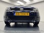Volkswagen Polo 1.2 TDi Airco-Cr.contr-Parkeersensoren-Lm15"velgen