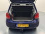 Volkswagen Polo 1.2 TDi Airco-Cr.contr-Parkeersensoren-Lm15"velgen