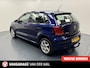 Volkswagen Polo 1.2 TDi Airco-Cr.contr-Parkeersensoren-Lm15"velgen