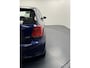 Volkswagen Polo 1.2 TDi Airco-Cr.contr-Parkeersensoren-Lm15"velgen