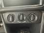 Volkswagen Polo 1.2 TDi Airco-Cr.contr-Parkeersensoren-Lm15"velgen