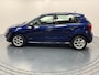 Volkswagen Polo 1.2 TDi Airco-Cr.contr-Parkeersensoren-Lm15"velgen