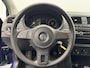 Volkswagen Polo 1.2 TDi Airco-Cr.contr-Parkeersensoren-Lm15"velgen