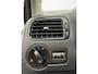 Volkswagen Polo 1.2 TDi Airco-Cr.contr-Parkeersensoren-Lm15"velgen
