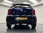 Volkswagen Polo 1.2 TDi Airco-Cr.contr-Parkeersensoren-Lm15"velgen
