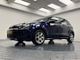 Volkswagen Polo 1.2 TDi Airco-Cr.contr-Parkeersensoren-Lm15"velgen