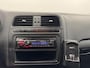 Volkswagen Polo 1.2 TDi Airco-Cr.contr-Parkeersensoren-Lm15"velgen