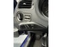 Volkswagen Polo 1.2 TDi Airco-Cr.contr-Parkeersensoren-Lm15"velgen