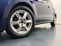 Volkswagen Polo 1.2 TDi Airco-Cr.contr-Parkeersensoren-Lm15"velgen