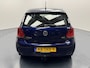Volkswagen Polo 1.2 TDi Airco-Cr.contr-Parkeersensoren-Lm15"velgen