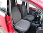 Volkswagen Up! 1.0 75PK 5D BMT Move up! Stoelverwarming