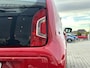 Volkswagen Up! 1.0 75PK 5D BMT Move up! | Stoelverw. | Airco | El. Ramen + Spiegels |
