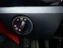 Volkswagen Up! 1.0 75PK 5D BMT Move up! | Stoelverw. | Airco | El. Ramen + Spiegels |