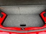 Volkswagen Up! 1.0 75PK 5D BMT Move up! | Stoelverw. | Airco | El. Ramen + Spiegels |