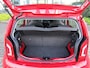 Volkswagen Up! 1.0 75PK 5D BMT Move up! Stoelverwarming