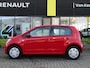 Volkswagen Up! 1.0 75PK 5D BMT Move up! Stoelverwarming
