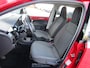 Volkswagen Up! 1.0 75PK 5D BMT Move up! Stoelverwarming