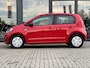 Volkswagen Up! 1.0 75PK 5D BMT Move up! | Stoelverw. | Airco | El. Ramen + Spiegels |