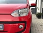 Volkswagen Up! 1.0 75PK 5D BMT Move up! | Stoelverw. | Airco | El. Ramen + Spiegels |