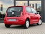 Volkswagen Up! 1.0 75PK 5D BMT Move up! | Stoelverw. | Airco | El. Ramen + Spiegels |
