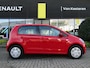 Volkswagen Up! 1.0 75PK 5D BMT Move up! Stoelverwarming