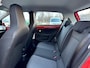Volkswagen Up! 1.0 75PK 5D BMT Move up! | Stoelverw. | Airco | El. Ramen + Spiegels |