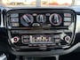 Volkswagen Up! 1.0 75PK 5D BMT Move up! | Stoelverw. | Airco | El. Ramen + Spiegels |