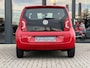 Volkswagen Up! 1.0 75PK 5D BMT Move up! | Stoelverw. | Airco | El. Ramen + Spiegels |