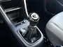 Volkswagen Up! 1.0 75PK 5D BMT Move up! | Stoelverw. | Airco | El. Ramen + Spiegels |