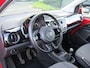 Volkswagen Up! 1.0 75PK 5D BMT Move up! Stoelverwarming