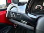 Volkswagen Up! 1.0 75PK 5D BMT Move up! | Stoelverw. | Airco | El. Ramen + Spiegels |