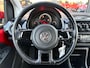 Volkswagen Up! 1.0 75PK 5D BMT Move up! | Stoelverw. | Airco | El. Ramen + Spiegels |