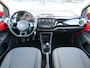 Volkswagen Up! 1.0 75PK 5D BMT Move up! Stoelverwarming