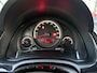 Volkswagen Up! 1.0 75PK 5D BMT Move up! | Stoelverw. | Airco | El. Ramen + Spiegels |