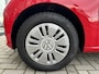 Volkswagen Up! 1.0 75PK 5D BMT Move up! | Stoelverw. | Airco | El. Ramen + Spiegels |