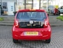 Volkswagen Up! 1.0 75PK 5D BMT Move up! Stoelverwarming