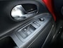 Volkswagen Up! 1.0 75PK 5D BMT Move up! | Stoelverw. | Airco | El. Ramen + Spiegels |