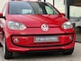 Volkswagen Up! 1.0 75PK 5D BMT Move up! | Stoelverw. | Airco | El. Ramen + Spiegels |