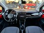 Volkswagen Up! 1.0 75PK 5D BMT Move up! | Stoelverw. | Airco | El. Ramen + Spiegels |